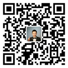 海锋锯业洮南硬质合金带锯条咨询